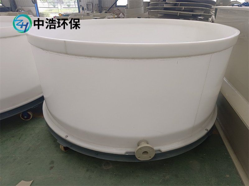 织金PP抽滤槽